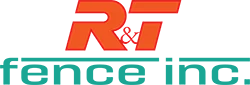 R&T Fence, Inc.