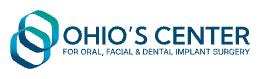 Ohio’s Center for Oral, Facial & Dental Implant Surgery