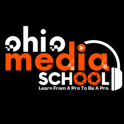 Ohio Media School